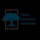 All In Tree Service of Smyrna logo